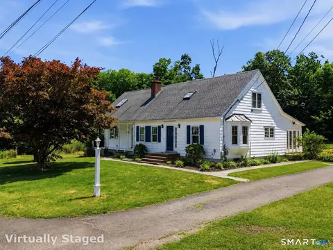 24 Amos St, Hamden, CT 06518
