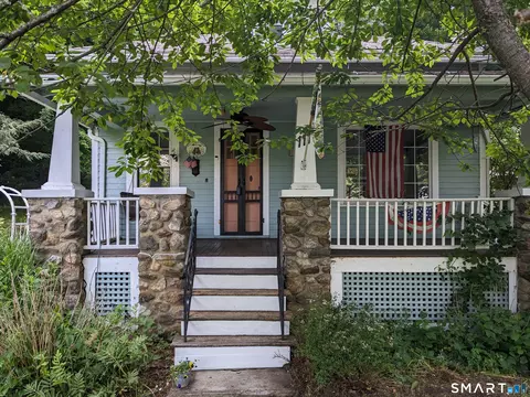 111 Woolson St, Watertown, CT 06795