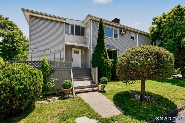 92 Burwood Ave, Stamford, CT 06902