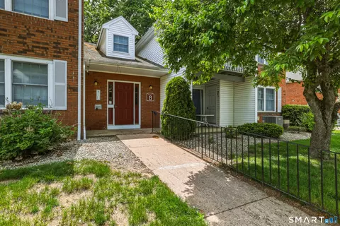 Other - 8 Concorde Way #B5, Windsor Locks, CT 06096 photo 8 of 8