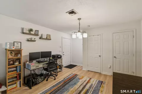 Other - 8 Concorde Way #B5, Windsor Locks, CT 06096 photo 4 of 8
