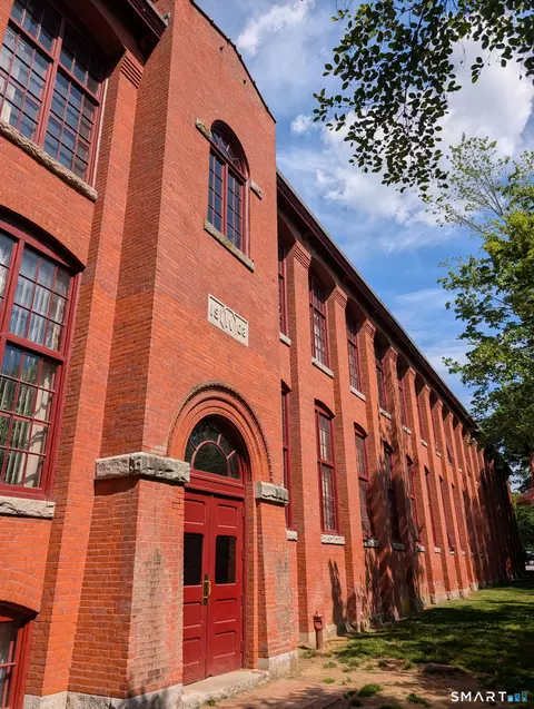 839 Main St #25, Torrington, CT 06790