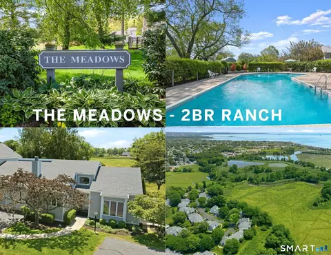 109 Field Point Dr #109, Fairfield, CT 06824