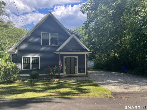 78 Bellevue Dr, Coventry, CT 06238