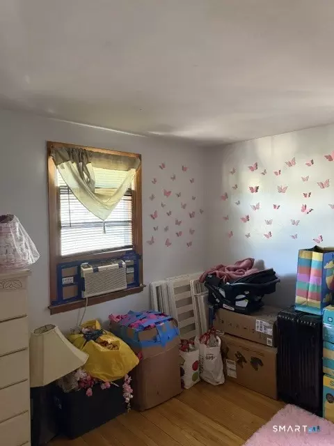 Bedroom - Undisclosed, Hamden, CT 06514 photo 1 of 3