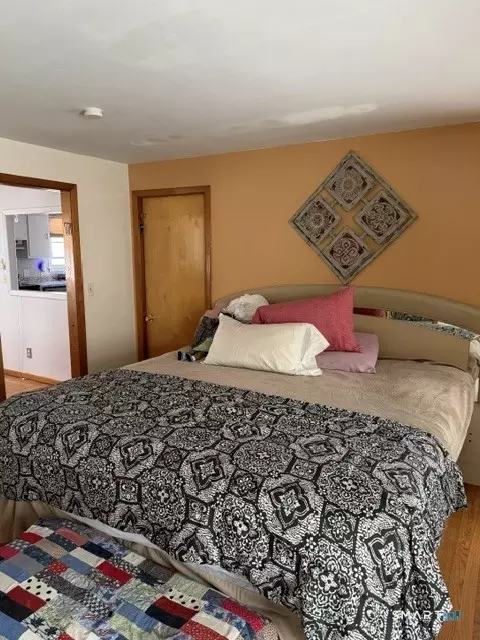Bedroom - Undisclosed, Hamden, CT 06514 photo 3 of 3
