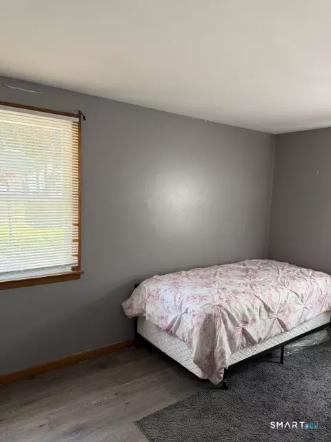 Bedroom - Undisclosed, Hamden, CT 06514 photo 2 of 3