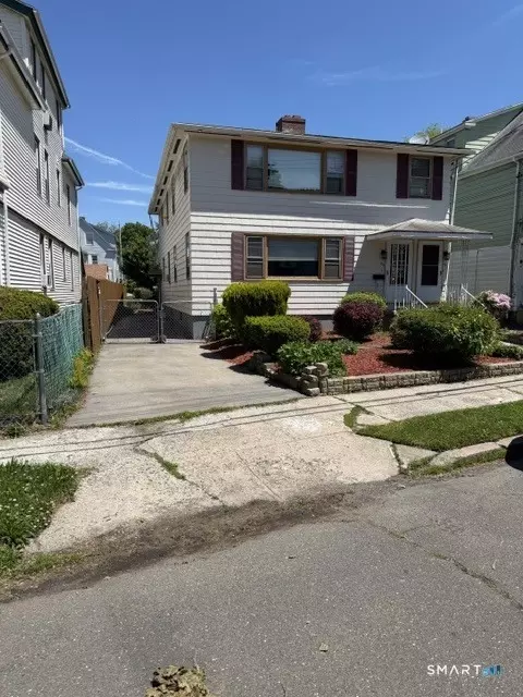 Exterior - Undisclosed, Hamden, CT 06514 photo 2 of 4