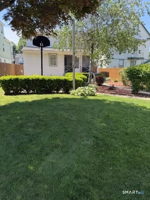 Exterior - Undisclosed, Hamden, CT 06514 photo 4 of 4
