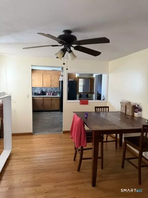 Dining - Undisclosed, Hamden, CT 06514 photo 1 of 1