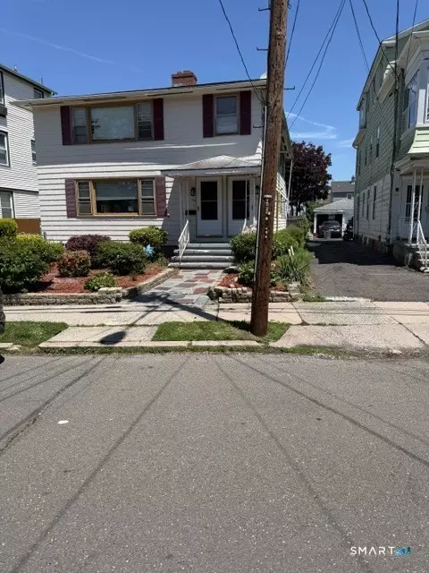 Undisclosed, Hamden, CT 06514