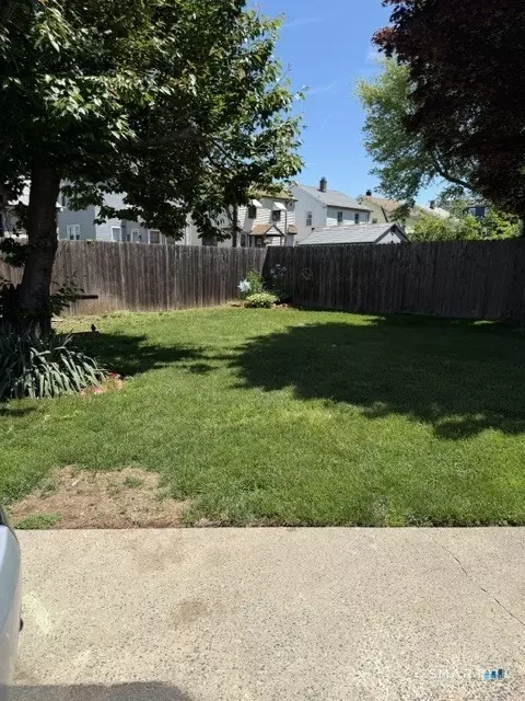Exterior - Undisclosed, Hamden, CT 06514 photo 3 of 4