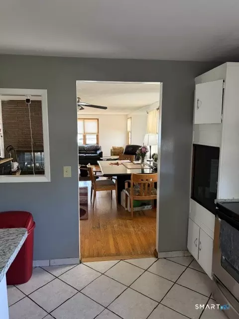 Other - Undisclosed, Hamden, CT 06514 photo 1 of 2