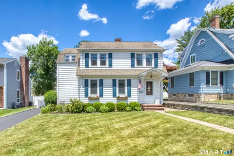 70 Third St, Stamford, CT 06905