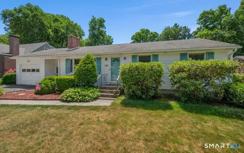 103 Debra Ln, Bristol, CT 06010