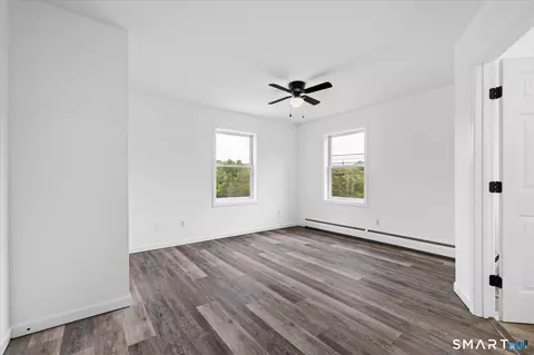 Other - 25 Horse Hill Rd, Killingly, CT 06239 photo 8 of 13