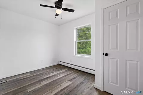 Other - 25 Horse Hill Rd, Killingly, CT 06239 photo 6 of 13