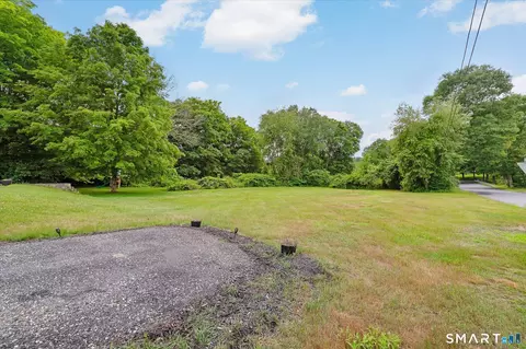 Exterior - 25 Horse Hill Rd, Killingly, CT 06239 photo 8 of 8