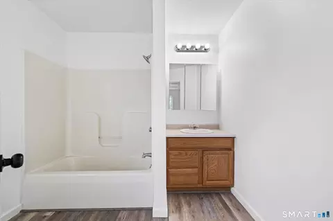Bath - 25 Horse Hill Rd, Killingly, CT 06239 photo 2 of 2