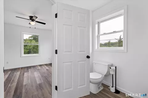 Entry Way - 25 Horse Hill Rd, Killingly, CT 06239 photo 1 of 2