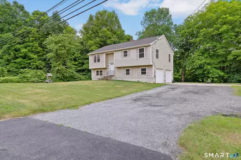 Other - 25 Horse Hill Rd, Killingly, CT 06239 photo 1 of 13