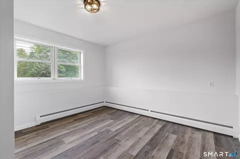 Other - 25 Horse Hill Rd, Killingly, CT 06239 photo 9 of 13
