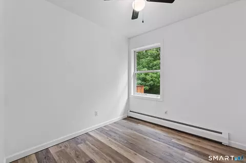 Bedroom - 25 Horse Hill Rd, Killingly, CT 06239 photo 1 of 2