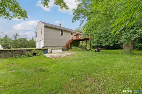 Other - 25 Horse Hill Rd, Killingly, CT 06239 photo 13 of 13