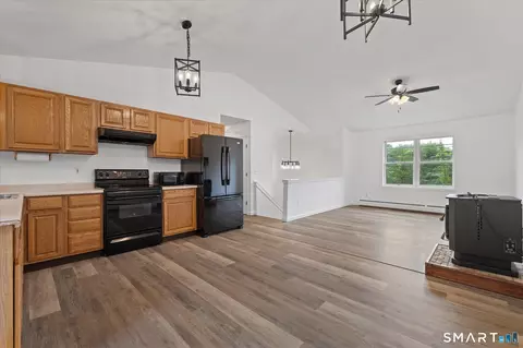 Other - 25 Horse Hill Rd, Killingly, CT 06239 photo 4 of 13