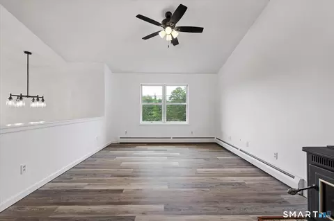 Living - 25 Horse Hill Rd, Killingly, CT 06239 photo 2 of 2