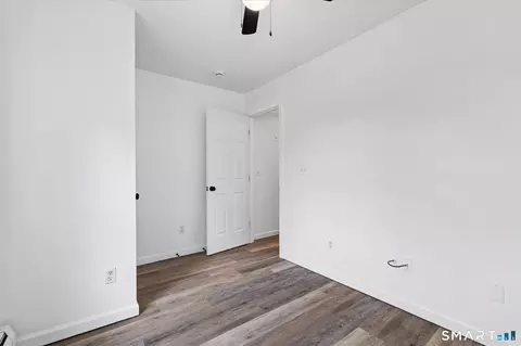 Bedroom - 25 Horse Hill Rd, Killingly, CT 06239 photo 2 of 2