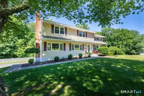 152 Holmes Rd, Ridgefield, CT 06877