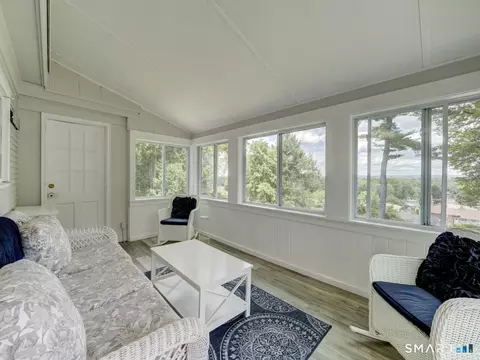 Exterior - 432 Ridge Rd, Wethersfield, CT 06109 photo 4 of 11