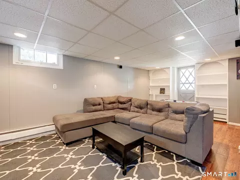 Other - 432 Ridge Rd, Wethersfield, CT 06109 photo 1 of 2