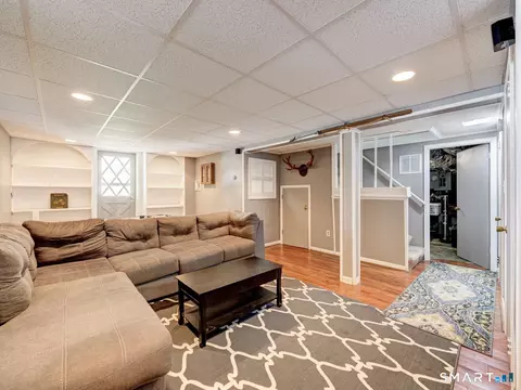 Other - 432 Ridge Rd, Wethersfield, CT 06109 photo 2 of 2