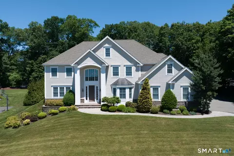 5 Maryanna Way, Rocky Hill, CT 06067