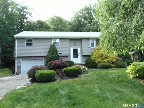 116 Cedar Swamp Rd, Tolland, CT 06084