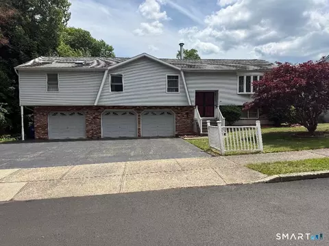 54 Sorensen Rd, West Haven, CT 06516