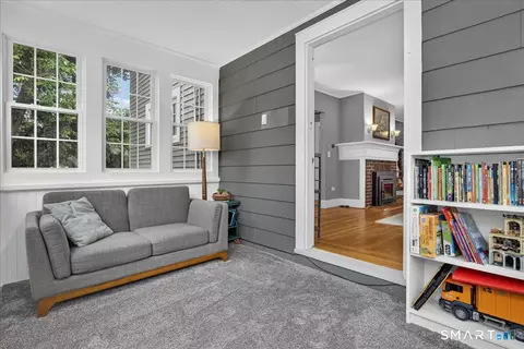 Other - 24 Ingram St, Hamden, CT 06517 photo 2 of 3