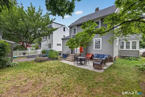 Exterior - 24 Ingram St, Hamden, CT 06517 photo 4 of 6