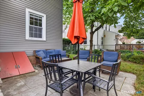 Exterior - 24 Ingram St, Hamden, CT 06517 photo 6 of 6