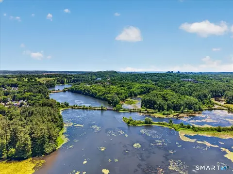 View/Area - 24 Ingram St, Hamden, CT 06517 photo 5 of 5