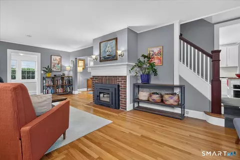 Other - 24 Ingram St, Hamden, CT 06517 photo 1 of 3