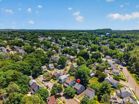 View/Area - 24 Ingram St, Hamden, CT 06517 photo 3 of 5