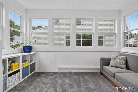 Exterior - 24 Ingram St, Hamden, CT 06517 photo 2 of 6
