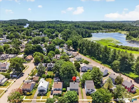 View/Area - 24 Ingram St, Hamden, CT 06517 photo 1 of 5