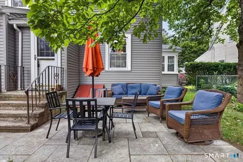 Other - 24 Ingram St, Hamden, CT 06517 photo 3 of 3