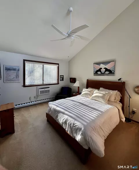Bedroom - 207 Ledge Dr, Torrington, CT 06790 photo 1 of 2