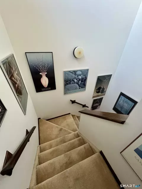Entry Way - 207 Ledge Dr, Torrington, CT 06790 photo 1 of 1