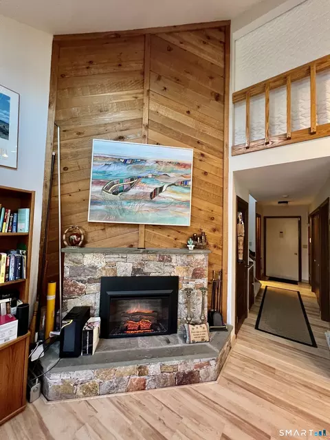 Other - 207 Ledge Dr, Torrington, CT 06790 photo 3 of 5